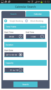 How to mod Dance On Us 1.2 apk for android