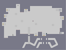 Thumbnail of the map 'Remember When..'