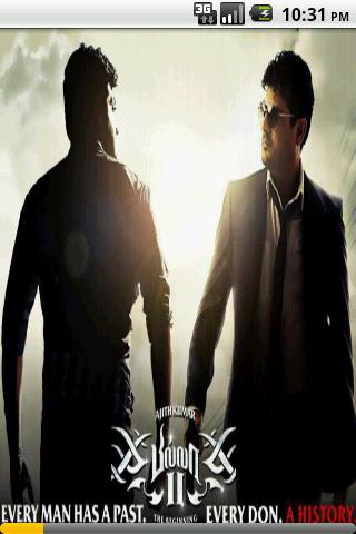 Billa 2