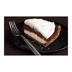 Mud Pie