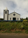 Igreja De S.Tomé