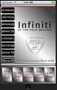 How to download Infiniti Of the Palm Beaches patch 1.0 apk for android