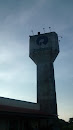 Reliance Water Tower