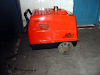 Hidrolavadora T20 Super Indy