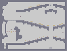 Thumbnail of the map '.marche (2)'