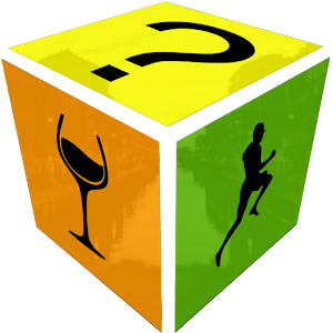 Randout.apk 0.1.1