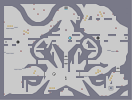 Thumbnail of the map 'SmRm'
