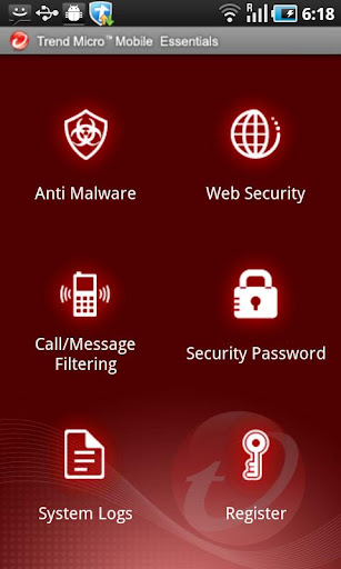 mobile-essentials-bestbuy-us for android screenshot