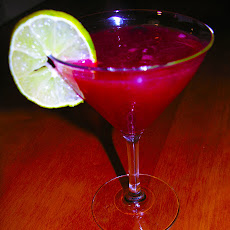 Cosmo Vittoria