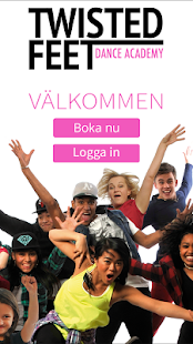 How to get Twisted Feet 1.1 unlimited apk for bluestacks