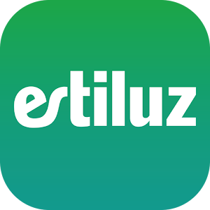ESTILUZ.apk 1.9