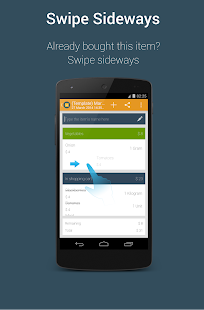 How to get Shopping List patch 1.0.6.3 apk for android