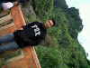 andy.slash