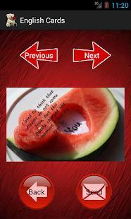 How to mod Love Cards & SMS 1.0 mod apk for laptop