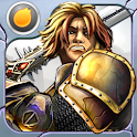 Kingdom of Heroes – harvest, raid & build in this Medieval Tycoon game
