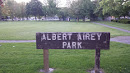 Albert Airey Park