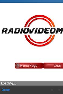 How to mod RVM webradio patch 1.0.4 apk for bluestacks