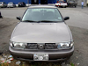 Vendo Nissan Sentra Clasico 2005
