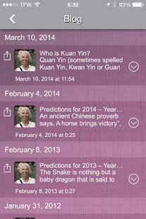 How to get Tao Of Life 1.400 mod apk for bluestacks