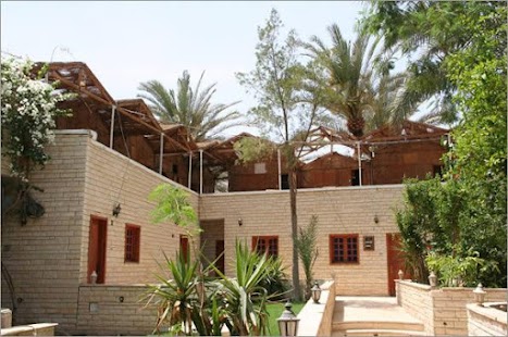 How to install Sinai Camps lastet apk for android