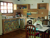 Vendo Hermosa Casa Tipica Andina