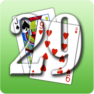 Cheats Card Game 29