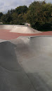 Skate Park 