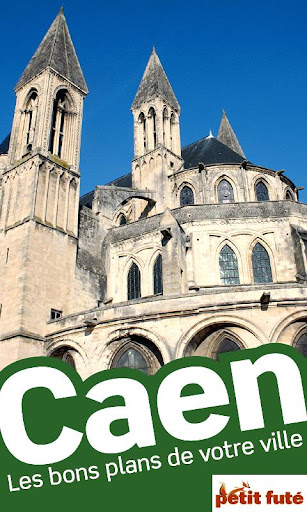 Caen