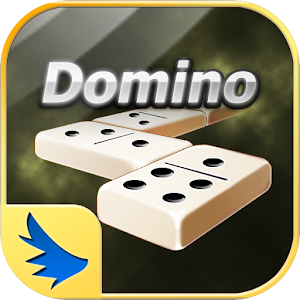 most important domino on line