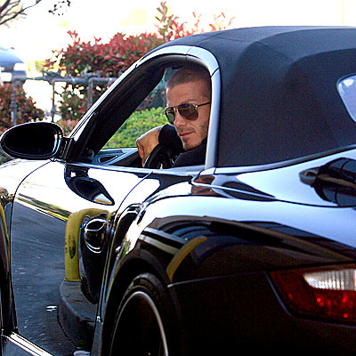 glasses for driving