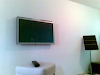 Home Theater Y Pantallas Instalacion Profesional