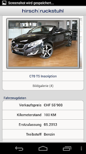 How to get Volvo - Kloten 2.0 unlimited apk for laptop