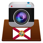 Florida Cameras - Traffic cams Apk