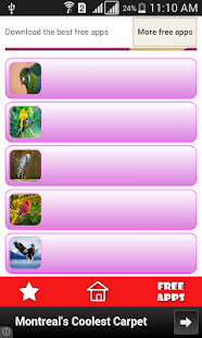 How to download صور طيور جميلة 1.0 unlimited apk for android