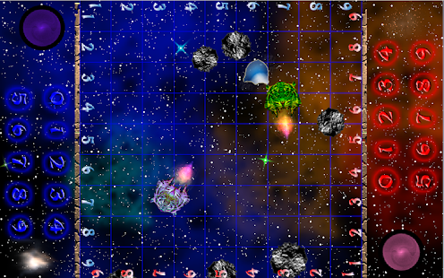 How to install Space Multiplier lastet apk for laptop