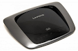 Wireless   Cables   Telefonos   Fibra Optica