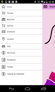 How to get Hipertextil. Hogar con estilo patch 1.1 apk for pc