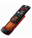 Motorola Rokr Z6 Libres 1 Giga