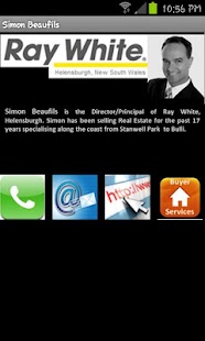 How to mod Simon Beaufils patch 1.1 apk for android