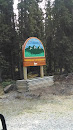 Kookatsoon Lake Recreation Site