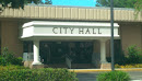Altamonte Springs City Hall