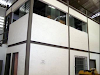 Galpon De  En Venta2000M2 Ubicado Guarenas