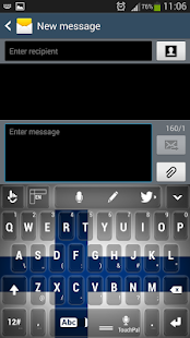 How to download Finland Keyboard 3.0 mod apk for laptop
