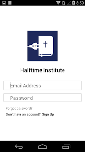 How to download HT Engage patch 3.0.15 apk for android