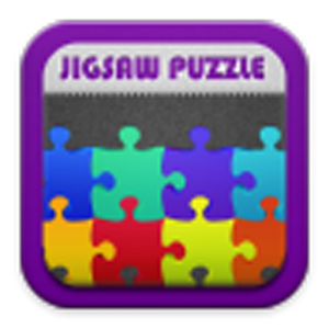 Quebra Cabeça Infantil.apk 1.0