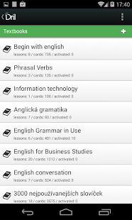 How to mod Dril - german effectively 3.0.2de mod apk for bluestacks
