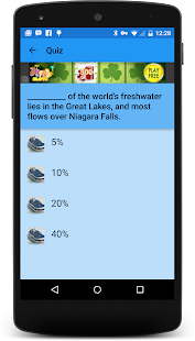 How to mod Niagara Falls Trivia patch 1.6 apk for bluestacks