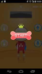 How to install Flag Game - Very difficult 1.04 mod apk for android