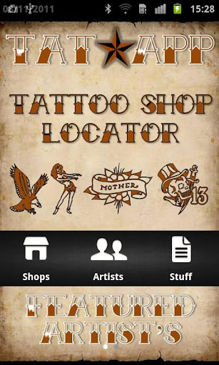 TAT APP