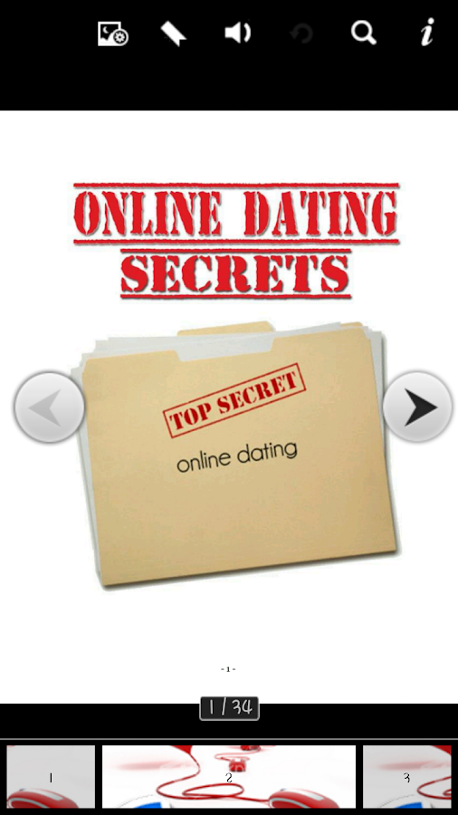 Best Discreet Dating Sites